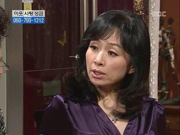 237FF2445274DBB009AD0A