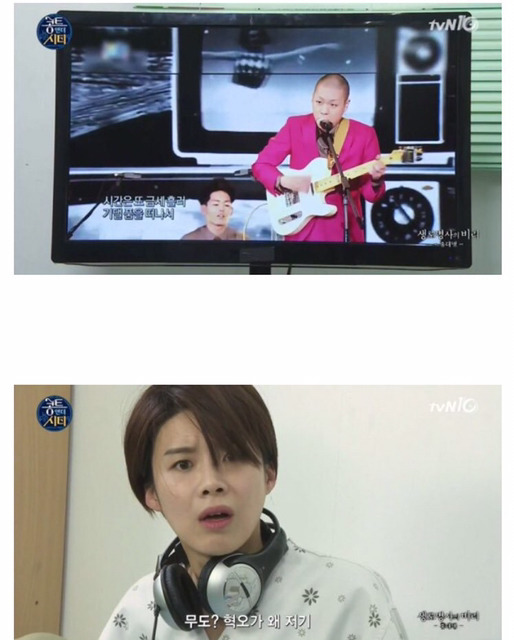 2408024B56AA3BA018AD19