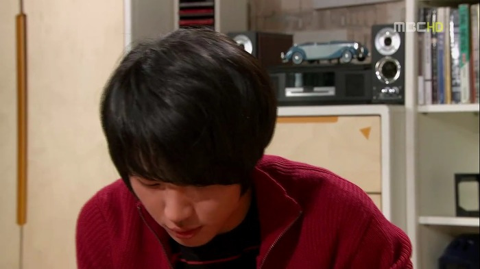 240E0C4553D741482ED575