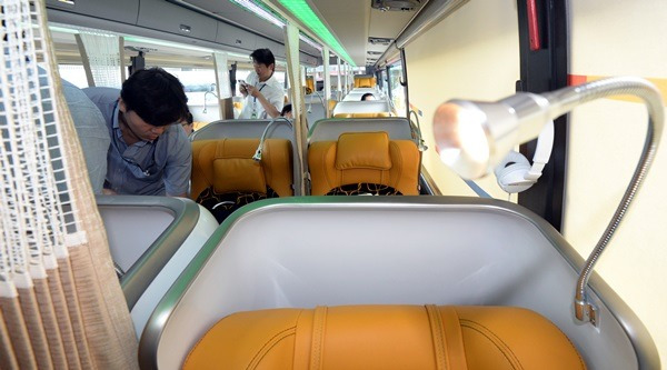 2479134D5760EDF132767B