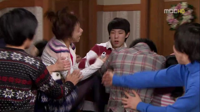 2505FF3453AFBB0B19982B