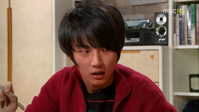 250A564553D7414736A962