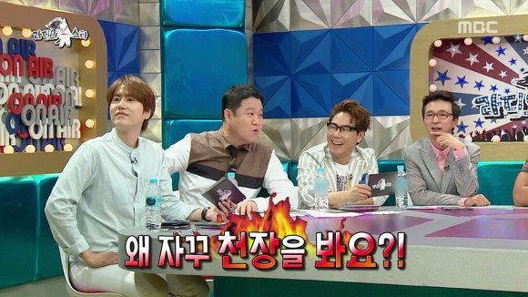 251C153C57AC37192EC36B