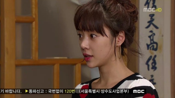 2528724853AFBAB2248784