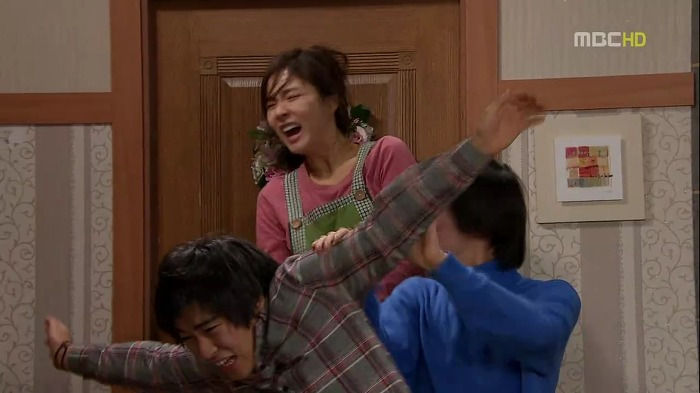 2603793453AFBB0B1CC7D0