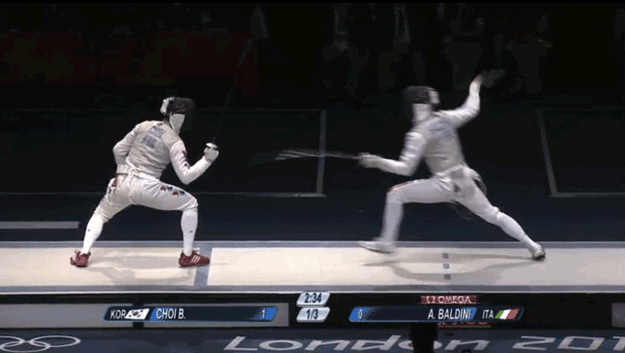 2604B75057AAC2D90A4CD7