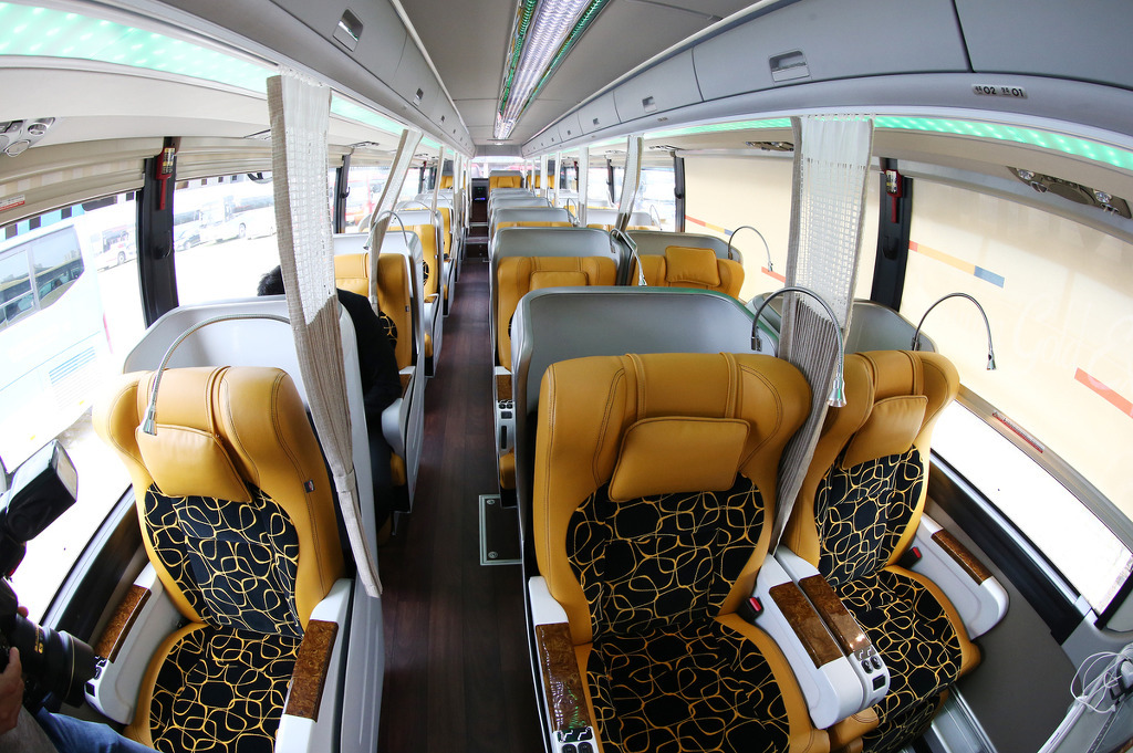 2606AB4A5761070C32B2C5