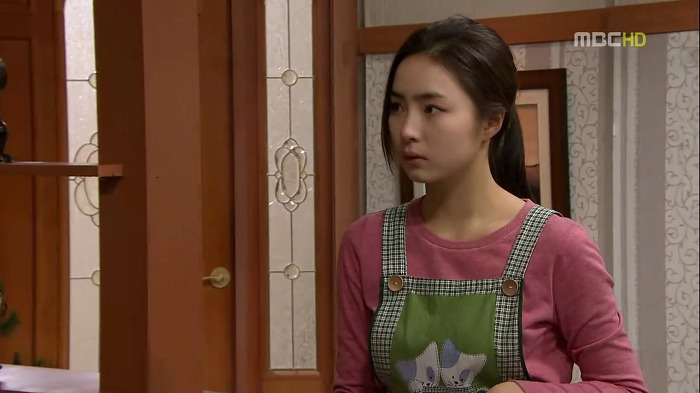 266EBD3653AFBB0D1BAA70