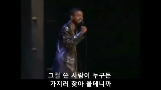 272BA5365923BC6D179C7C