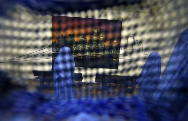 273610395609CAD70FEF27