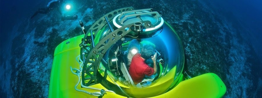 273D3446571056B0214BAA