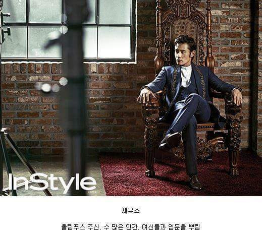 276B223756A941491C4AD7