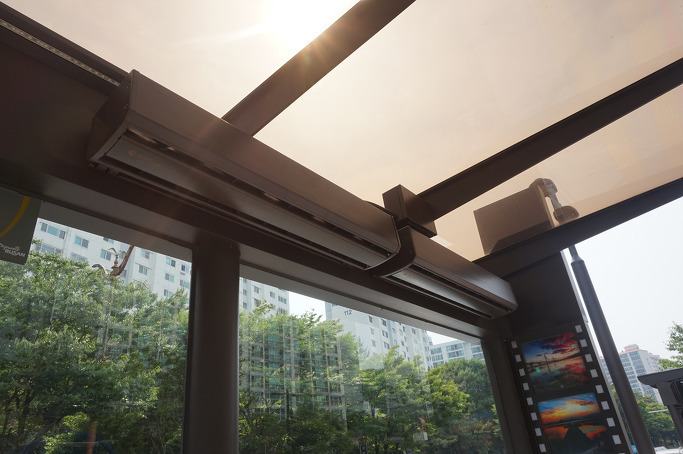 99064E435B45C017336945