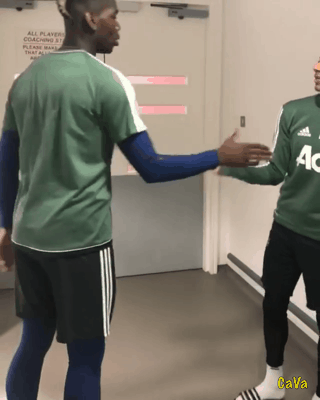 990DB4435AC6B199139082