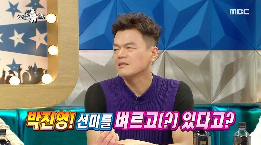 9922F7445F340B9D2D0EB7