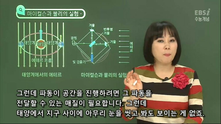 9927B4335B964CF918FF4E