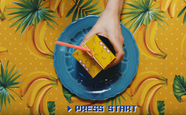 992C95455AC6EE1D03106E