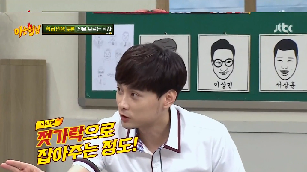 9936FE335B444CFB2486DC