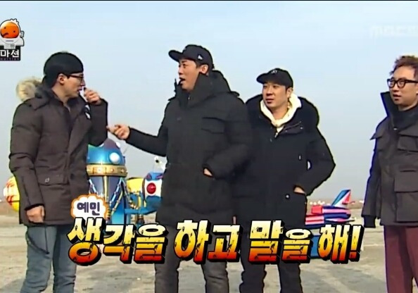 993759425A445DBA30FB20