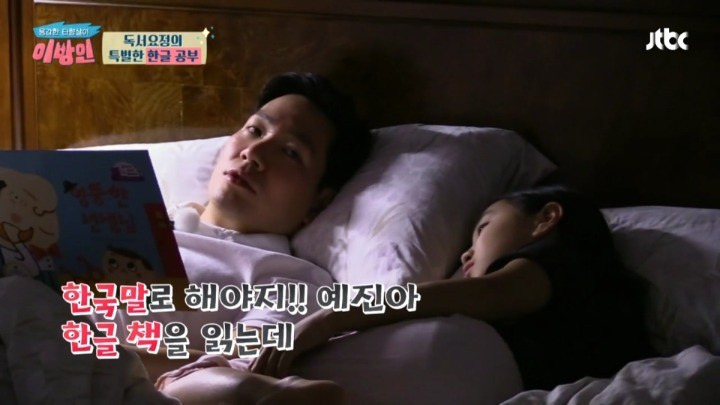 994510445A80701D2B0B15