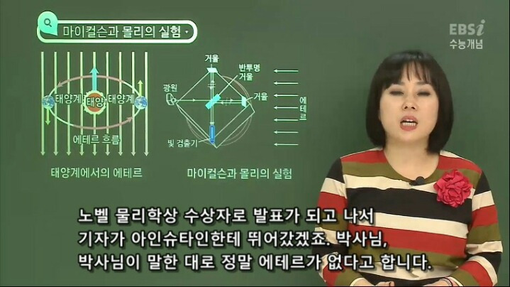 9951983A5B964CFE34D228