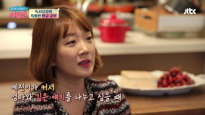 9961E4425A80701F143682