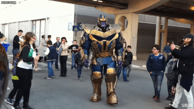 99698B3F5AE1C45E460B76