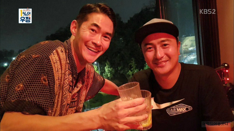 996A1B3359D8A8691BE20A