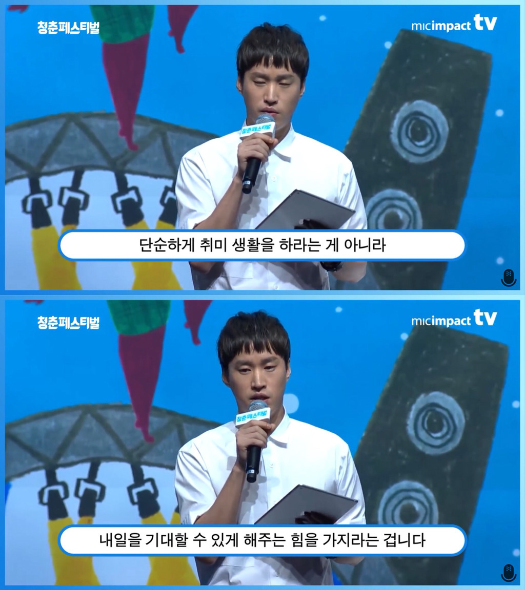 996A3E4A5AC93D67111D62