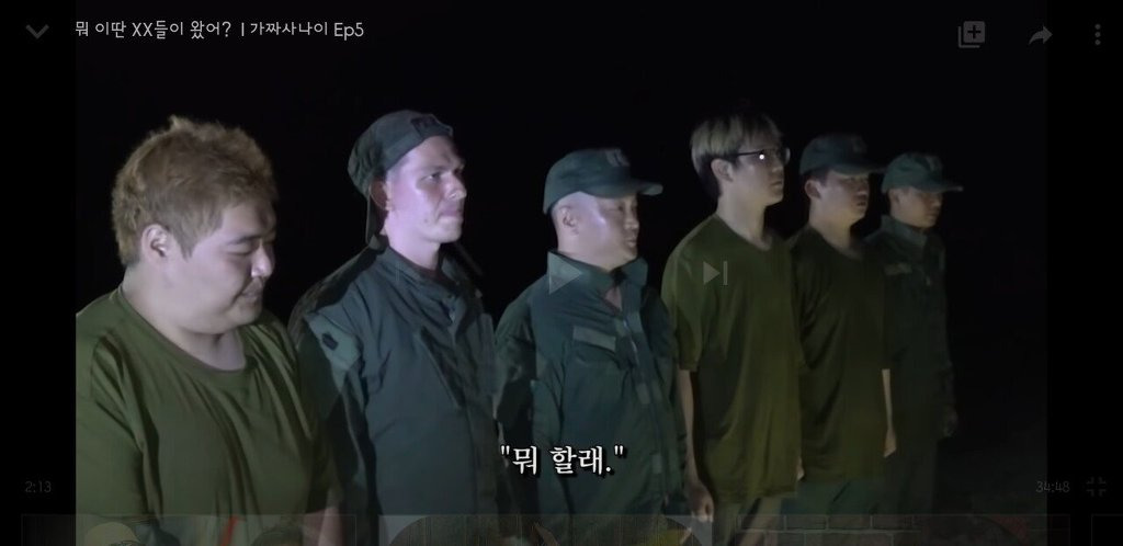 9974B2415F1A5B3B347658