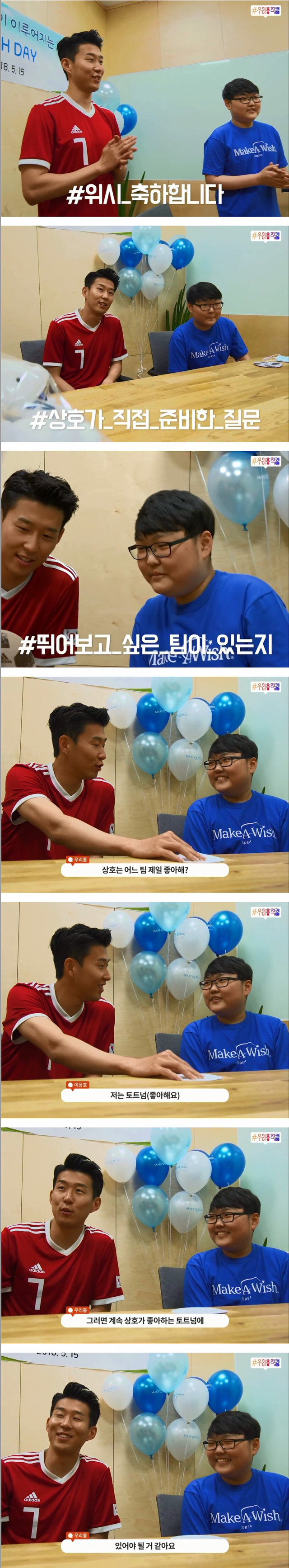 998A36495B362DF30989EF