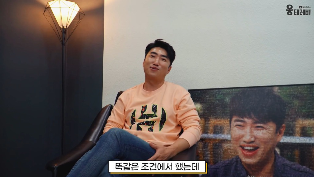 99945A4D5EEC39F735DEF6