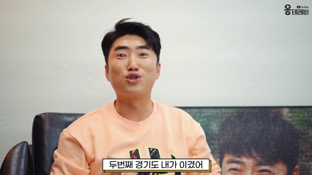 9995954D5EEC39F7341500