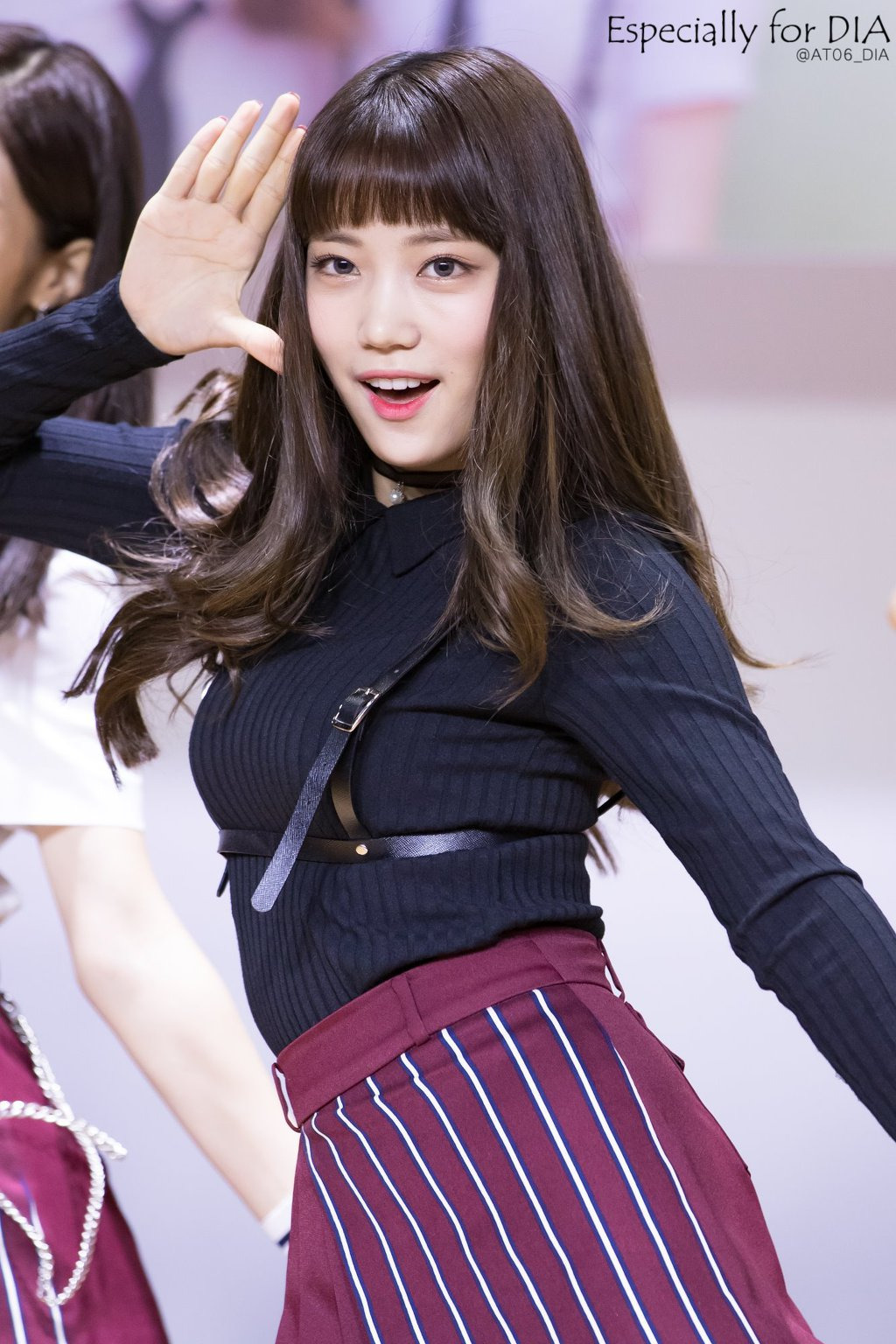 999D86405B6D3F5613086A