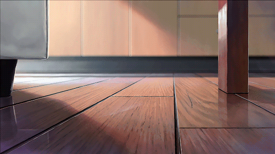 99A0B63C5AC9D48C2810CB