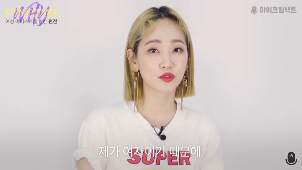 99A1A13F5B3B0B850FDC83