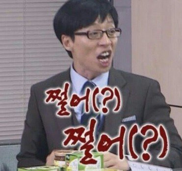 99BADF4E5A445DBE2CFFF2