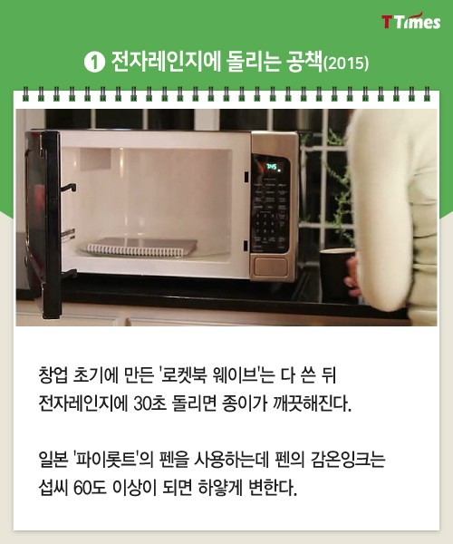 99C1B8475B080991182163