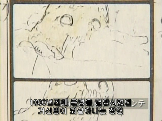 99C85733599CED0810DD40