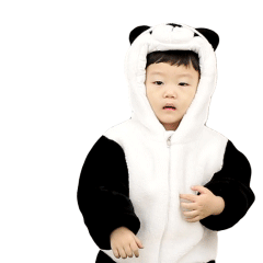 대박이 이모티콘 | 인스티즈
