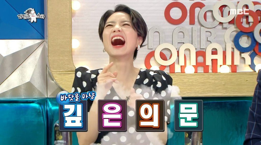 99D9934F5F340B9A340101