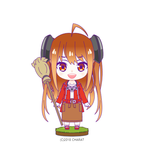 99DCD93D5BBAE1DE0E3F0B