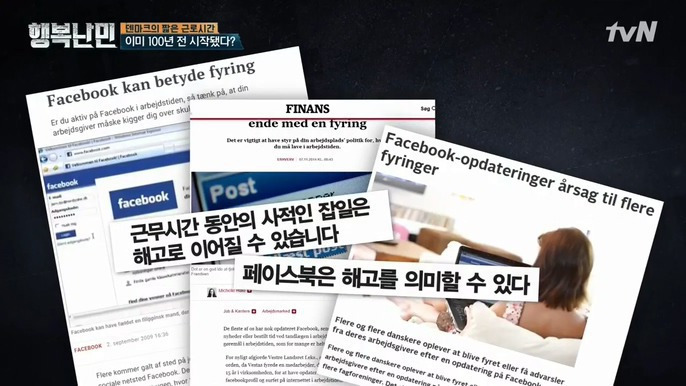 99DEDF3359DB5770035F07