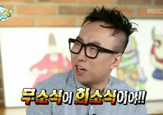 99E0CD4F5A445D74253A11