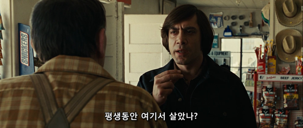 99E3913F5B07B6390622A6