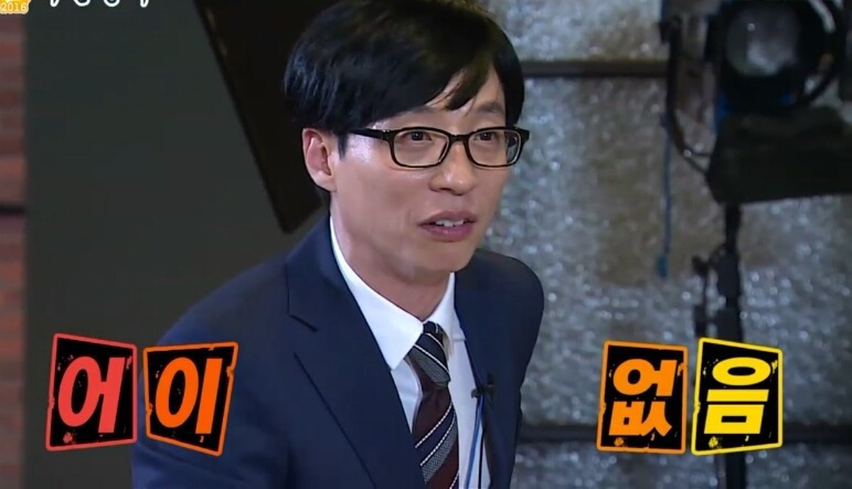 99F623455A445DBB2FA245