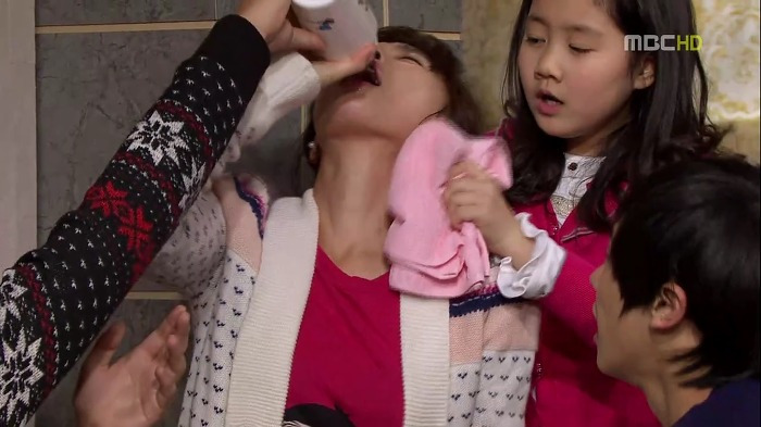 2170623653AFBB0214A077