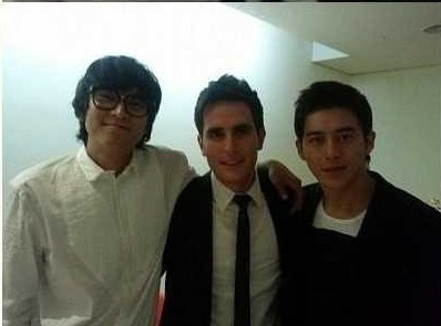 22114146554BAB2D09C99A