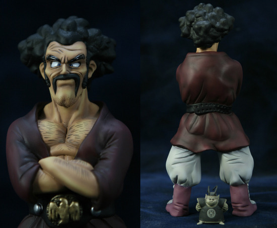 2260254F5760E3A118EF38