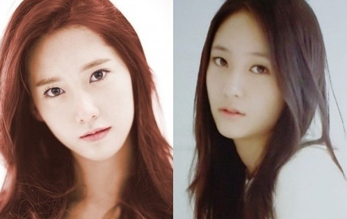 23199C47560EC72B120029